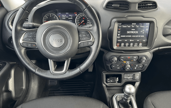 jeep-renegade-1-6-multijet-120ch-limited - 161374686