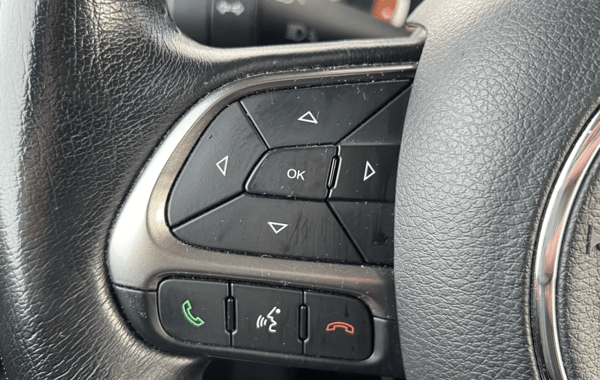 jeep-renegade-1-6-multijet-120ch-limited - 161374686