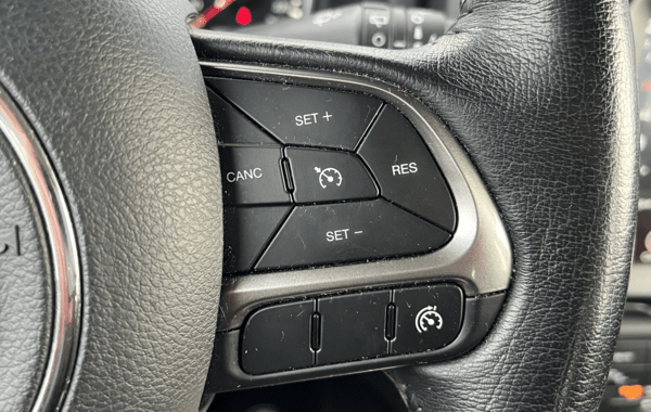 jeep-renegade-1-6-multijet-120ch-limited - 161374686