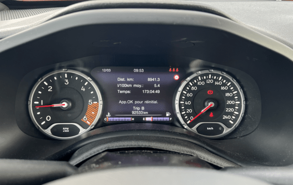 jeep-renegade-1-6-multijet-120ch-limited - 161374686