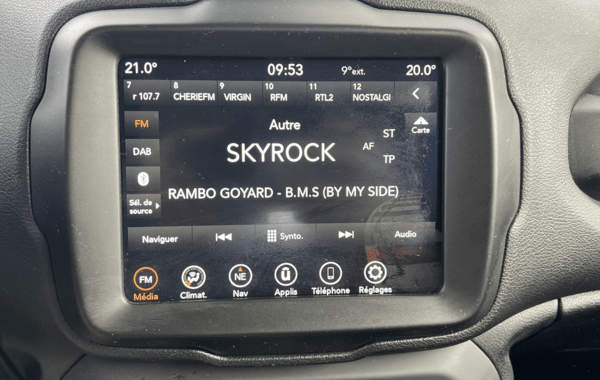 jeep-renegade-1-6-multijet-120ch-limited - 161374686