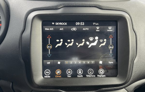 jeep-renegade-1-6-multijet-120ch-limited - 161374686