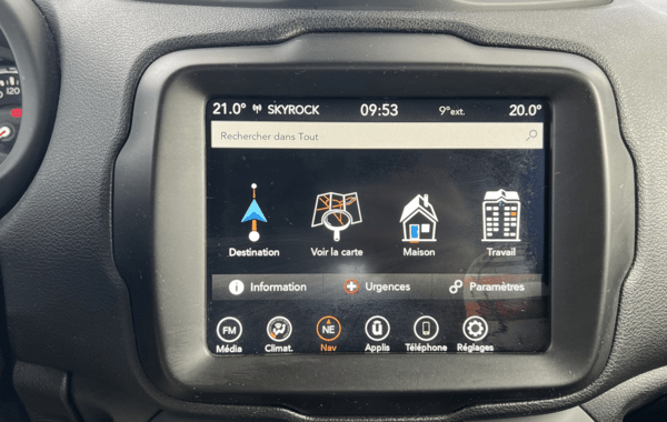 jeep-renegade-1-6-multijet-120ch-limited - 161374686