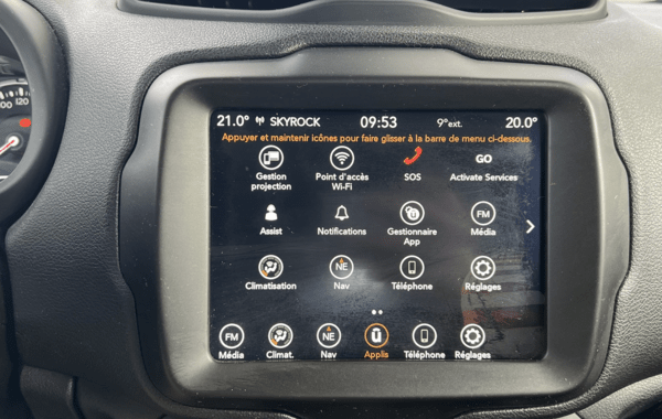 jeep-renegade-1-6-multijet-120ch-limited - 161374686