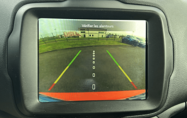 jeep-renegade-1-6-multijet-120ch-limited - 161374686