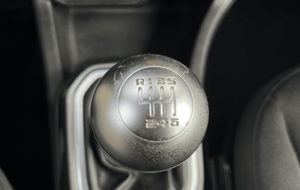 jeep-renegade-1-6-multijet-120ch-limited - 161374686