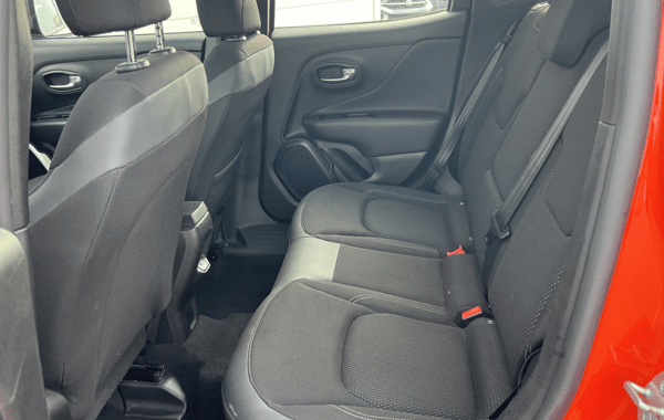 jeep-renegade-1-6-multijet-120ch-limited - 161374686