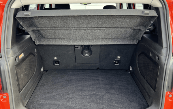 jeep-renegade-1-6-multijet-120ch-limited - 161374686