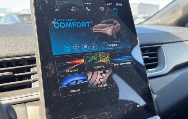 renault-captur-ii-1-8-e-tech-full-hybrid-160ch-techno-25 - 161434686