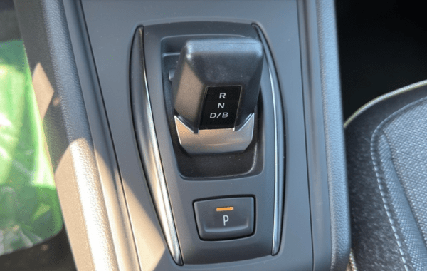 renault-captur-ii-1-8-e-tech-full-hybrid-160ch-techno-25 - 161434686