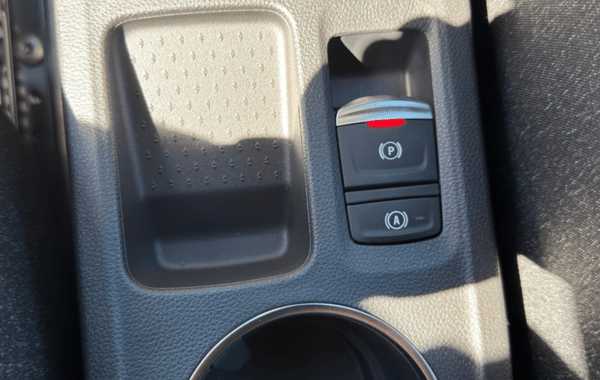 renault-captur-ii-1-8-e-tech-full-hybrid-160ch-techno-25 - 161434686