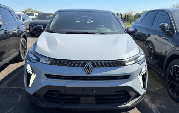 renault-captur-ii-1-8-e-tech-full-hybrid-160ch-techno-25 - 161434686
