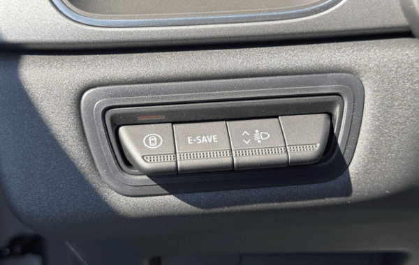 renault-captur-ii-1-8-e-tech-full-hybrid-160ch-techno-25 - 161434686