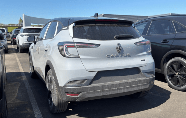 renault-captur-ii-1-8-e-tech-full-hybrid-160ch-techno-25 - 161434686