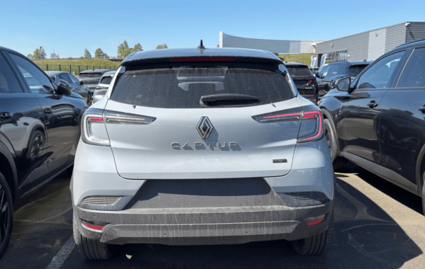 renault-captur-ii-1-8-e-tech-full-hybrid-160ch-techno-25 - 161434686
