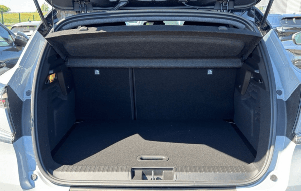renault-captur-ii-1-8-e-tech-full-hybrid-160ch-techno-25 - 161434686