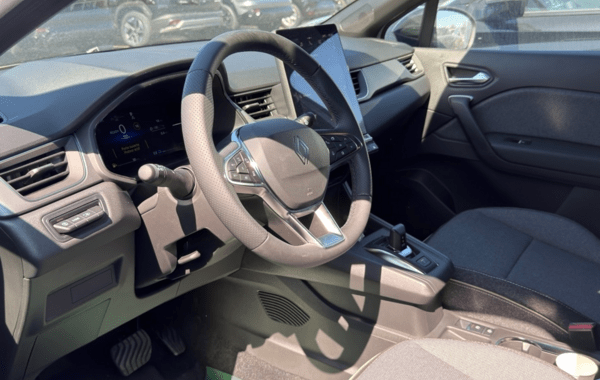 renault-captur-ii-1-8-e-tech-full-hybrid-160ch-techno-25 - 161434686
