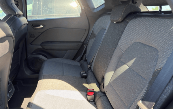 renault-captur-ii-1-8-e-tech-full-hybrid-160ch-techno-25 - 161434686