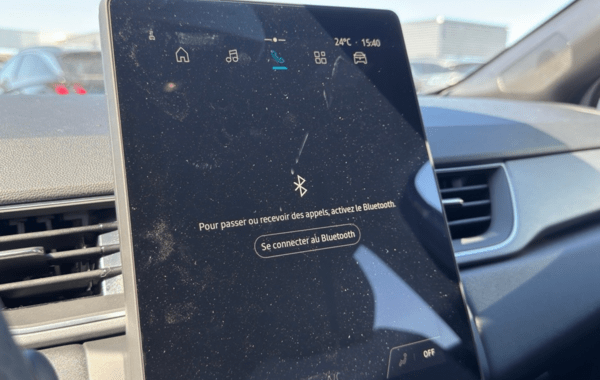 renault-captur-ii-1-8-e-tech-full-hybrid-160ch-techno-25 - 161434686
