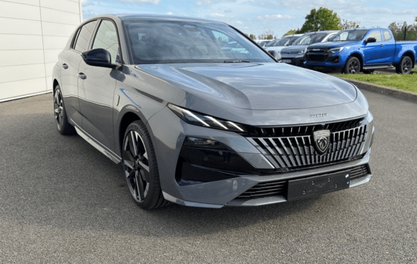 peugeot-308-1-5-bluehdi-130ch-ss-gt-exclusive-eat8 - 161474686