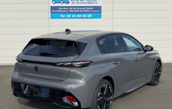 peugeot-308-1-5-bluehdi-130ch-ss-gt-exclusive-eat8 - 161474686