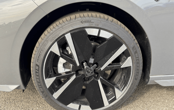 peugeot-308-1-5-bluehdi-130ch-ss-gt-exclusive-eat8 - 161474686