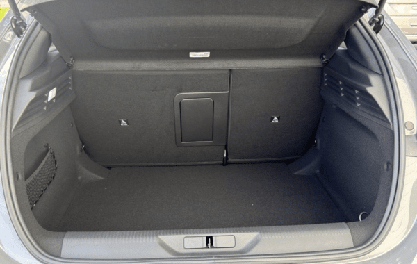 peugeot-308-1-5-bluehdi-130ch-ss-gt-exclusive-eat8 - 161474686