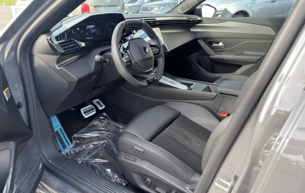 peugeot-308-1-5-bluehdi-130ch-ss-gt-exclusive-eat8 - 161474686