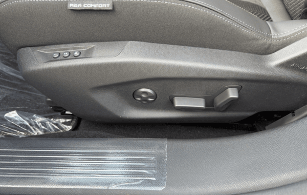 peugeot-308-1-5-bluehdi-130ch-ss-gt-exclusive-eat8 - 161474686