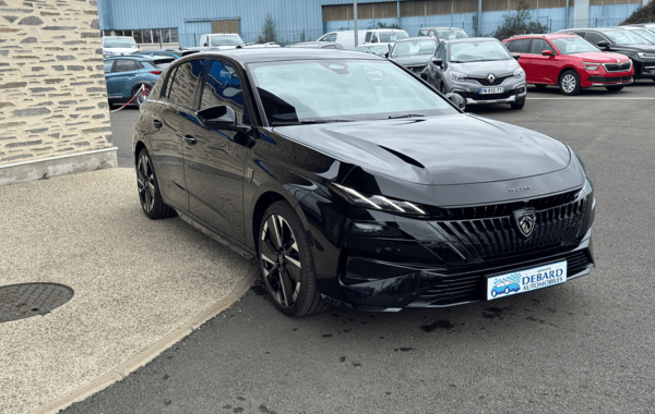 peugeot-308-1-5-bluehdi-130ch-ss-gt-exclusive-eat8 - 161484686