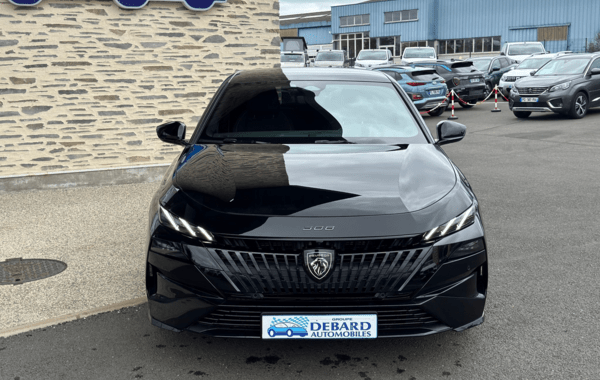 peugeot-308-1-5-bluehdi-130ch-ss-gt-exclusive-eat8 - 161484686