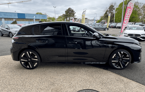 peugeot-308-1-5-bluehdi-130ch-ss-gt-exclusive-eat8 - 161484686