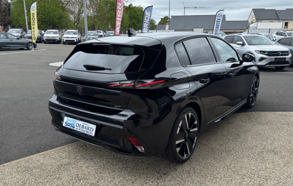 peugeot-308-1-5-bluehdi-130ch-ss-gt-exclusive-eat8 - 161484686