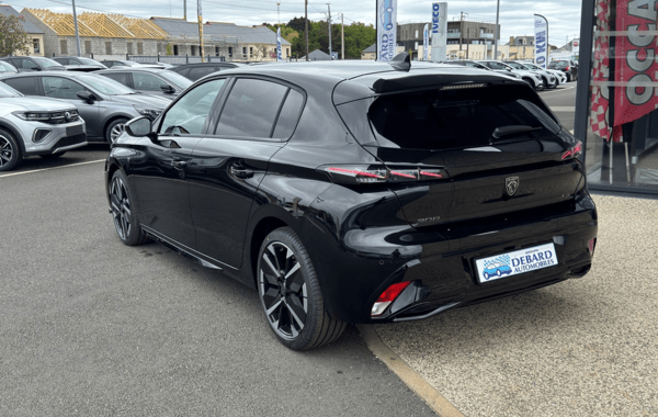 peugeot-308-1-5-bluehdi-130ch-ss-gt-exclusive-eat8 - 161484686