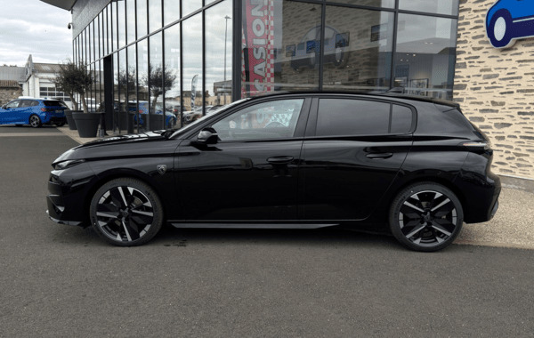 peugeot-308-1-5-bluehdi-130ch-ss-gt-exclusive-eat8 - 161484686