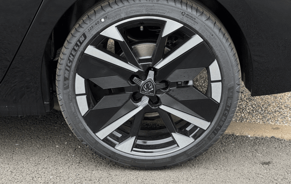 peugeot-308-1-5-bluehdi-130ch-ss-gt-exclusive-eat8 - 161484686