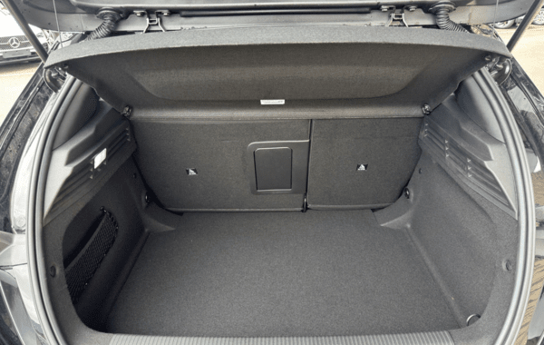 peugeot-308-1-5-bluehdi-130ch-ss-gt-exclusive-eat8 - 161484686