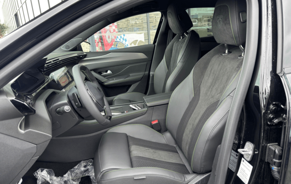peugeot-308-1-5-bluehdi-130ch-ss-gt-exclusive-eat8 - 161484686