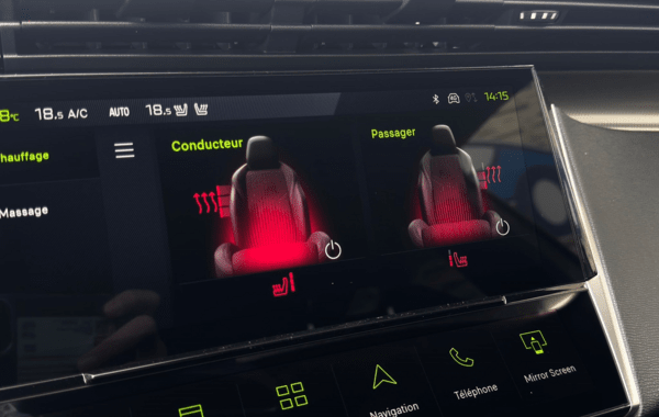 peugeot-308-1-5-bluehdi-130ch-ss-gt-exclusive-eat8 - 161484686