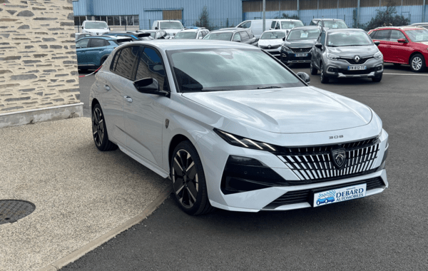 peugeot-308-1-5-bluehdi-130ch-ss-gt-exclusive-eat8 - 161504686