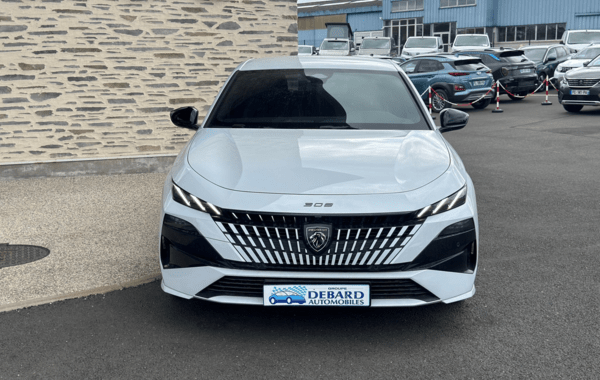 peugeot-308-1-5-bluehdi-130ch-ss-gt-exclusive-eat8 - 161504686