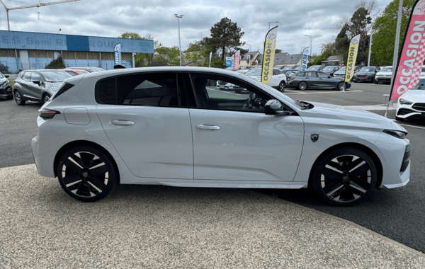 peugeot-308-1-5-bluehdi-130ch-ss-gt-exclusive-eat8 - 161504686