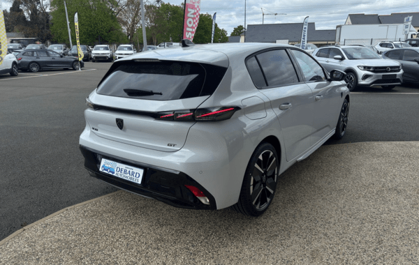 peugeot-308-1-5-bluehdi-130ch-ss-gt-exclusive-eat8 - 161504686