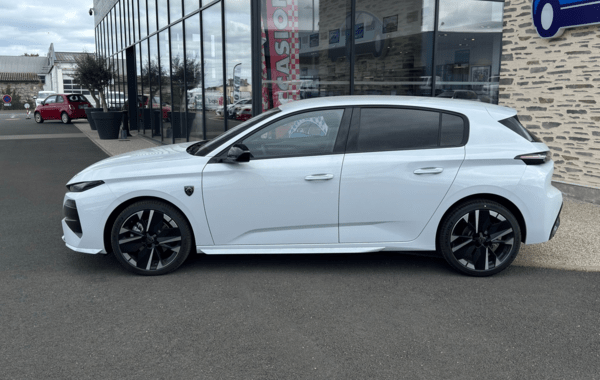 peugeot-308-1-5-bluehdi-130ch-ss-gt-exclusive-eat8 - 161504686
