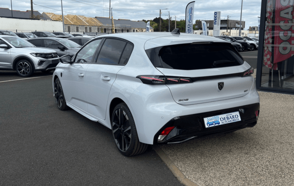 peugeot-308-1-5-bluehdi-130ch-ss-gt-exclusive-eat8 - 161504686