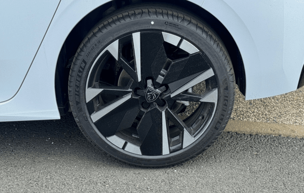 peugeot-308-1-5-bluehdi-130ch-ss-gt-exclusive-eat8 - 161504686
