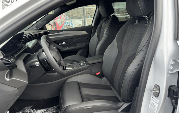 peugeot-308-1-5-bluehdi-130ch-ss-gt-exclusive-eat8 - 161504686