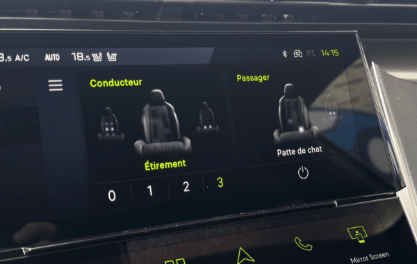 peugeot-308-1-5-bluehdi-130ch-ss-gt-exclusive-eat8 - 161504686