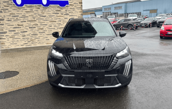 peugeot-2008-1-2-hybrid-145ch-gt-e-dcs6 - 161534686