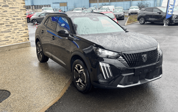 peugeot-2008-1-2-hybrid-145ch-gt-e-dcs6 - 161534686